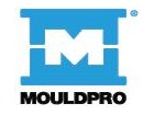 Mouldpro