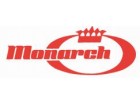 monarch