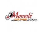 Monode