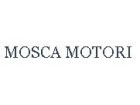 MOSCA MOTORI（EMC）