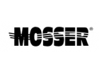 Mosser Valve