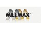 Mill-Max