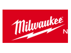 Milwaukee Tools
