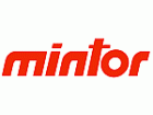 Mintor