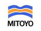 Mitoyo
