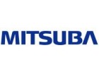 Mitsuba