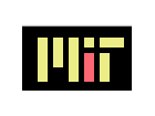 MIT