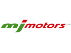 MJ Motor
