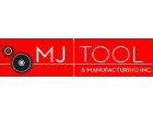 MJ Tool & Manufacturing