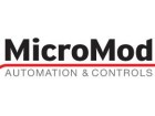 Micromod