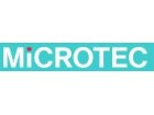 Microtec