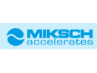 miksch
