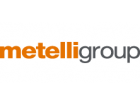 Metelli