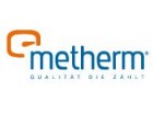 Metherm