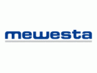 MEWESTA