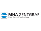 MHA ZENTGRAF