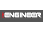 MHH Engineering