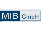 MIB