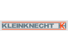 KLEINKNECHT