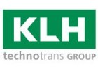 KLH KaLTETECHNIK
