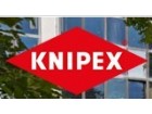 Knipex Tools
