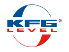 kfg-level