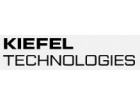 Kiefel