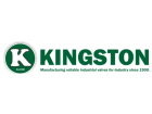 KINGSTON