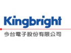 Kingbright