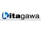 Kitagawa