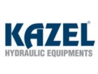KAZEL