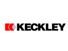 KECKLEY