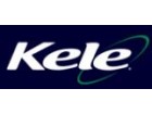 Kele