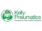 Kelly Pneumatics
