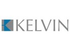 KELVIN