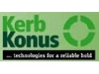 Kerb-Konus
