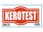 Kerotest