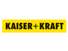 Kaiser+Kraft