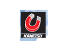 KANETSU KOGYO