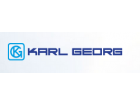 Karl Georg