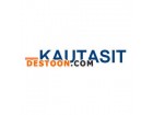 KAUTASIT