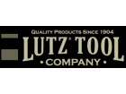 Lutz File & Tool Co.