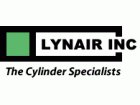 lynair