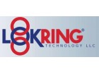 Lokring