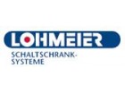 LOHMEIER