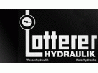 LOTTERER