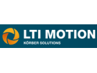 LTI Motion