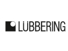lubbering