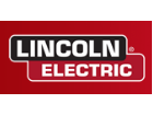 Lincoln Electric