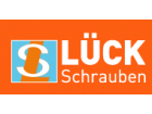Lueck